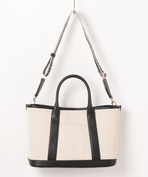 「MICHAEL KORS」 2WAYバッグ FREE ベージュ系その他 レディース