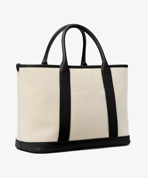 「MICHAEL KORS」 2WAYバッグ FREE ベージュ系その他 レディース