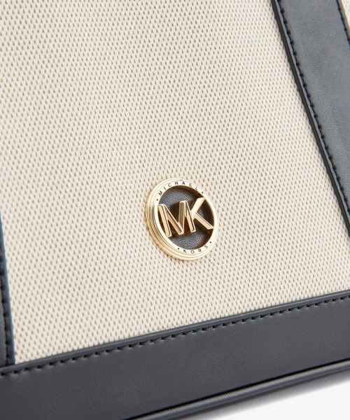 「MICHAEL KORS」 2WAYバッグ FREE ベージュ系その他 レディース