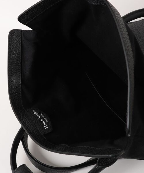 Maison Margiela（メゾンマルジェラ） ハンドバッグ Maison Margiela