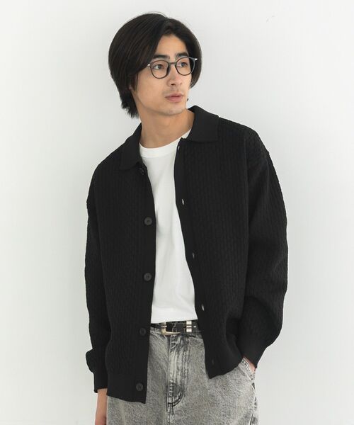 CRAFT STANDARD BOUTIQUE（クラフトスタンダードブティック 
