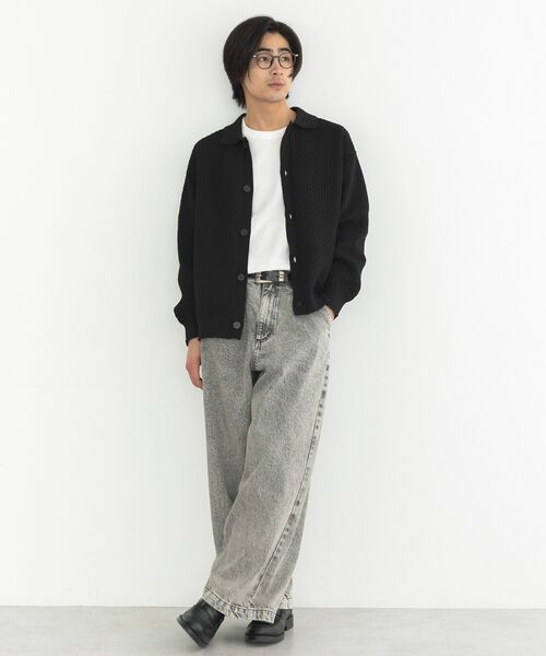 CRAFT STANDARD BOUTIQUE（クラフトスタンダードブティック