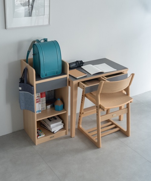 東京家具 収納 「CLA'T」ランドセルラック : ZOZOTOWN Yahoo!店 - 通販