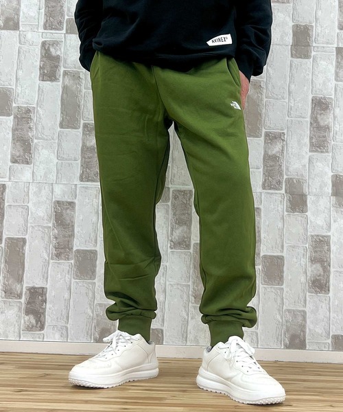 THE NORTH FACE（ザ ノースフェイス） スウェットパンツ ジャージ