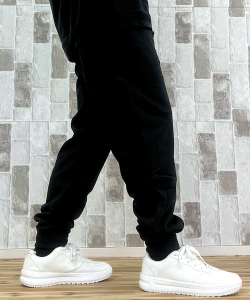 THE NORTH FACE（ザ ノースフェイス） スウェットパンツ ジャージ