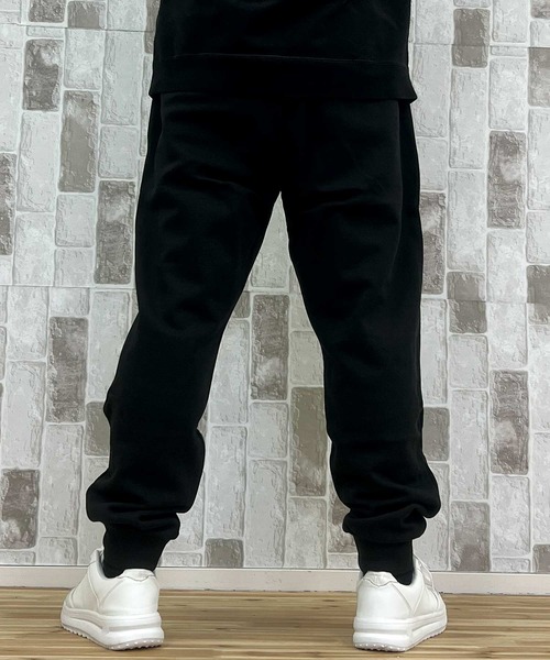 THE NORTH FACE（ザ ノースフェイス） スウェットパンツ ジャージ