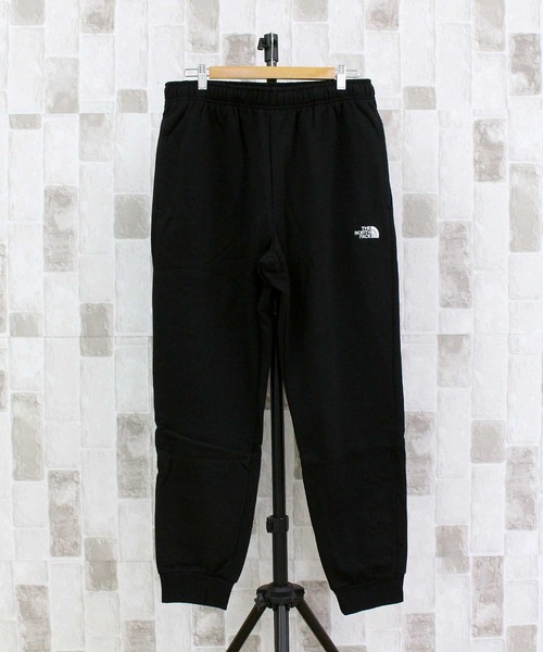 THE NORTH FACE（ザ ノースフェイス） スウェットパンツ ジャージ