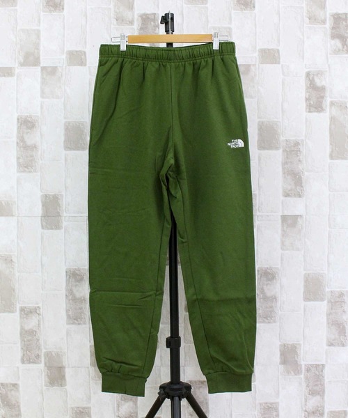 THE NORTH FACE（ザ ノースフェイス） スウェットパンツ ジャージ