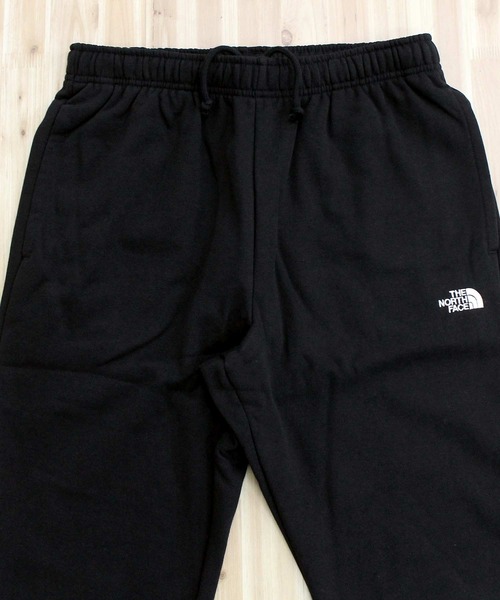 THE NORTH FACE（ザ ノースフェイス） ノースフェイス スウェット
