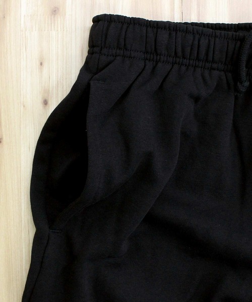 THE NORTH FACE（ザ ノースフェイス） ノースフェイス スウェット
