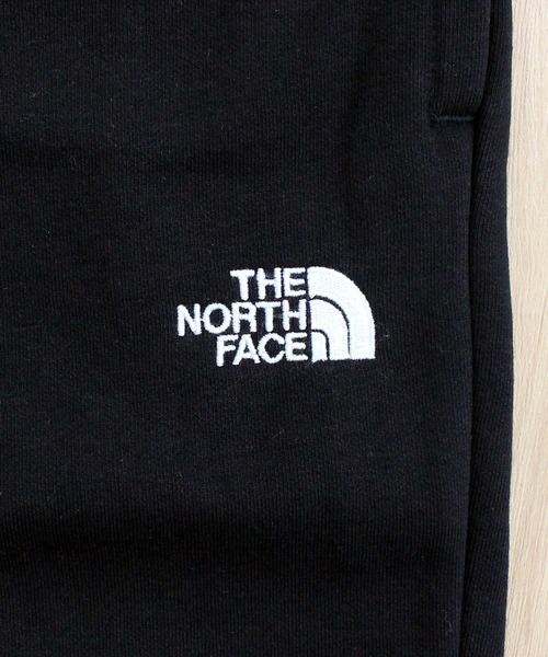 THE NORTH FACE（ザ ノースフェイス） スウェットパンツ ジャージ