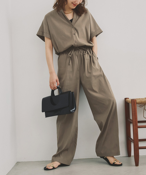 Spick＆Span（スピック アンド スパン） オールインワン 「一部店舗+