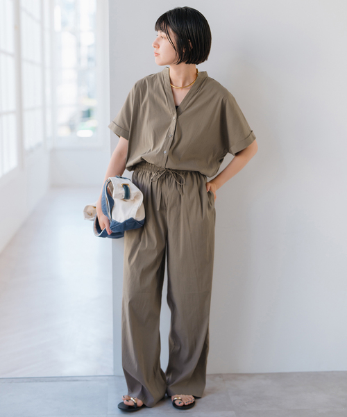 Spick＆Span（スピック アンド スパン） オールインワン 「一部店舗+