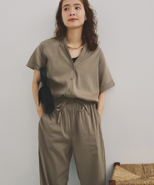 Spick&Span(スピック アンド スパン) オールインワン 「一部店舗+ Spick&Span(スピック アンド スパン) オールインワン 「一部店舗+