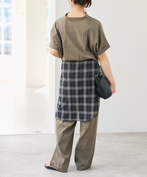 Spick＆Span（スピック アンド スパン） オールインワン 「一部店舗+