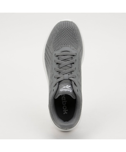 「Reebok」 ローカットスニーカー 27.0cm ブラック メンズ_画像7