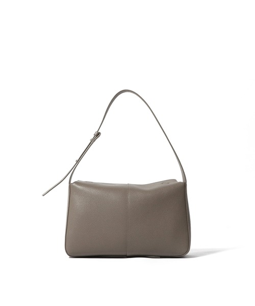 トートバッグ ROH SEOUL / Dubu shoulder バッグ レディースの画像