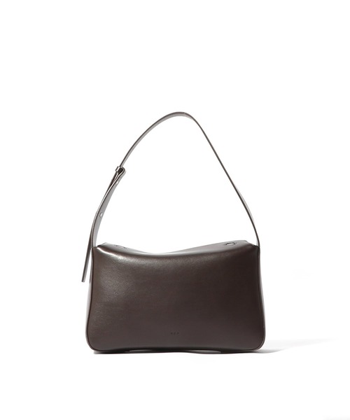 トートバッグ ROH SEOUL / Dubu shoulder バッグ レディースの画像