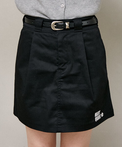 MARY QUANT（マリークヮント） スカート マリークワント mary quant