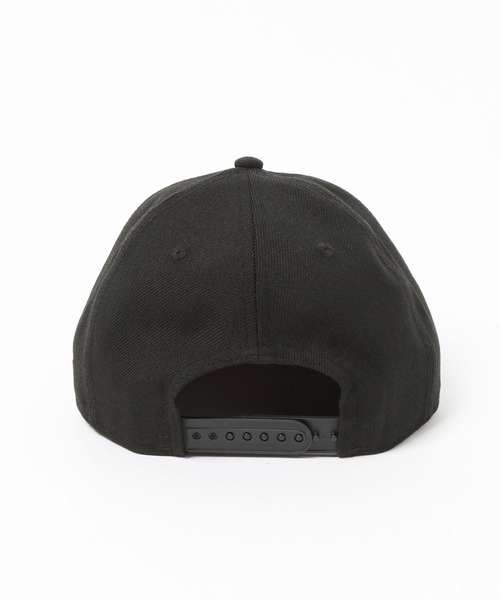 【s】バ帽 9TWENTY RETRO CROWN CAP 新品未使用 NEW ERA（ニューエラ） キャップ 帽子 「」別注 RETRO CROWN 9FIFTY EX