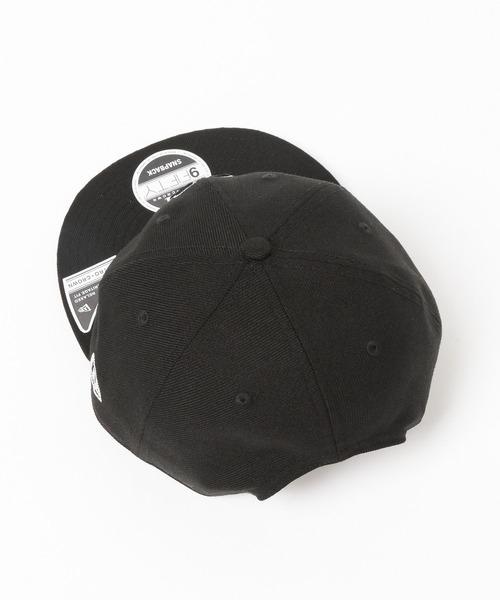 NEW ERA（ニューエラ） キャップ 帽子 「」別注 RETRO CROWN 9FIFTY EX
