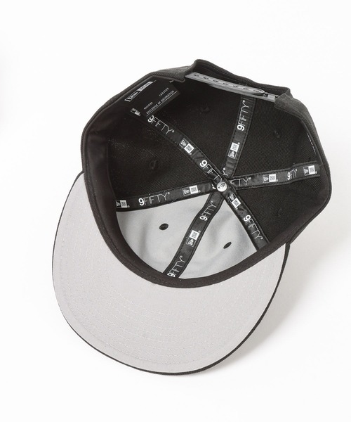 NEW ERA（ニューエラ） キャップ 帽子 「」別注 RETRO CROWN 9FIFTY EX