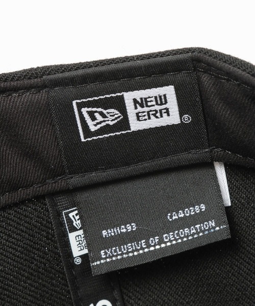 NEW ERA（ニューエラ） キャップ 帽子 「」別注 RETRO CROWN 9FIFTY EX