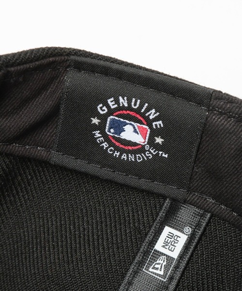 NEW ERA（ニューエラ） キャップ 帽子 「」別注 RETRO CROWN 9FIFTY EX