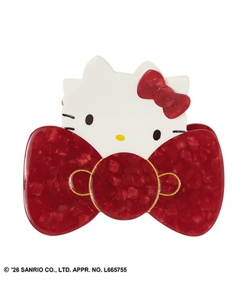 よーじや あぶらとり紙 5冊組 : ZOZOTOWN Yahoo!店 - 通販 - Yahoo