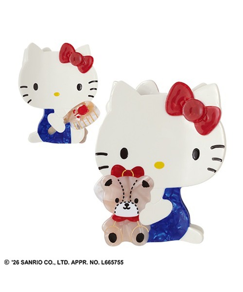 Cosme Kitchen（コスメキッチン） Cosme Kitchen / 「HELLO KITTY