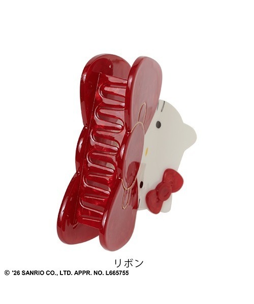 Cosme Kitchen（コスメキッチン） Cosme Kitchen / 「HELLO KITTY