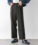 「GLOBAL WORK」 パンツ LARGE...の詳細画像4