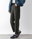 「GLOBAL WORK」 パンツ LARGE...の詳細画像5