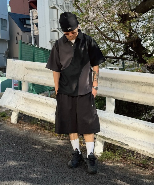 KEBOZ おすすめ人気商品一覧 通販 - Yahoo!ショッピング