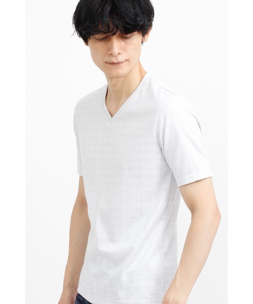 TORNADO MART（トルネードマート） tシャツ TORNADO MART∴エアリアル