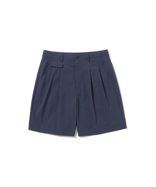 snow peak（スノーピーク） パンツ Snow Peak / ComfortFlex Wide