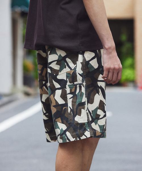 JOURNAL STANDARD relume（ジャーナルスタンダード レリューム