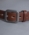 ベルト Dickies/ディッキーズ 35mm...の詳細画像3