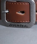 ベルト Dickies/ディッキーズ 35mm...の詳細画像4