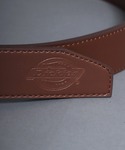 ベルト Dickies/ディッキーズ 35mm...の詳細画像5