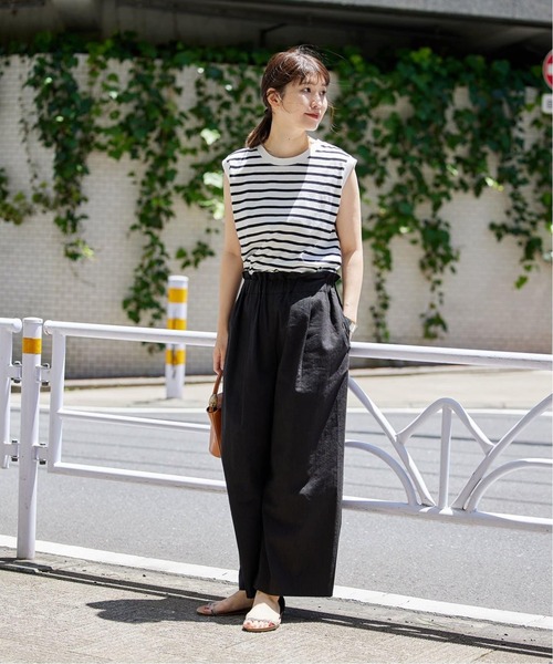 JOURNAL STANDARD（ジャーナルスタンダード） イージーパンツ 36
