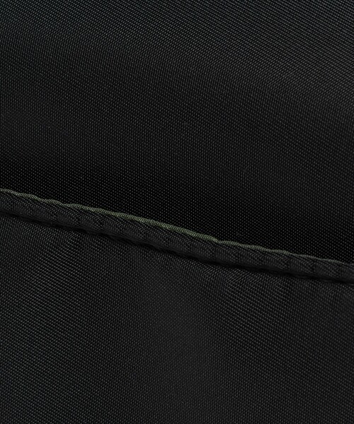 green label relaxing（グリーンレーベルリラクシング） ショルダー