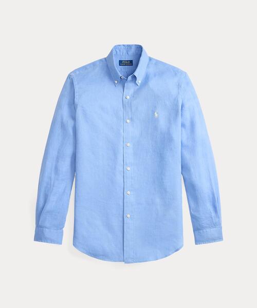 POLO RALPH LAUREN（ポロ・ラルフローレン） ラルフローレン シャツ