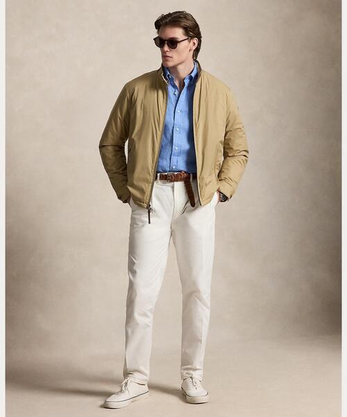 POLO RALPH LAUREN（ポロ・ラルフローレン） ラルフローレン シャツ