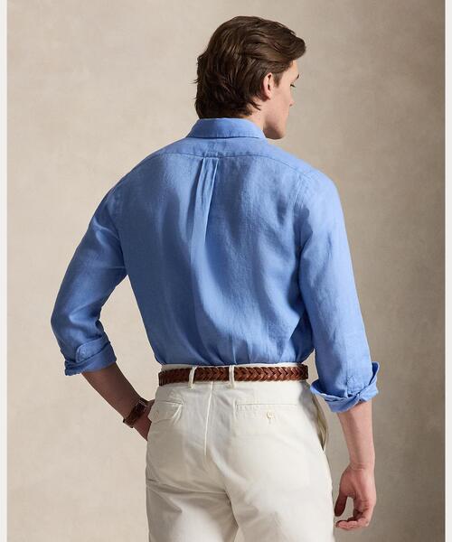 POLO RALPH LAUREN（ポロ・ラルフローレン） ラルフローレン シャツ