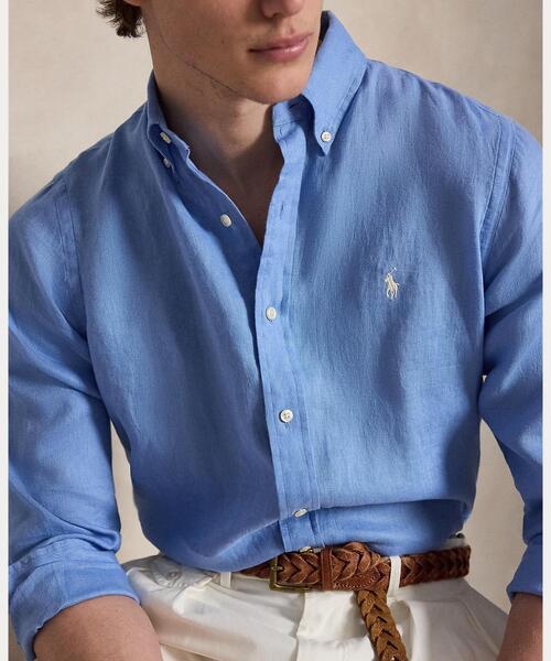 POLO RALPH LAUREN（ポロ・ラルフローレン） ラルフローレン シャツ