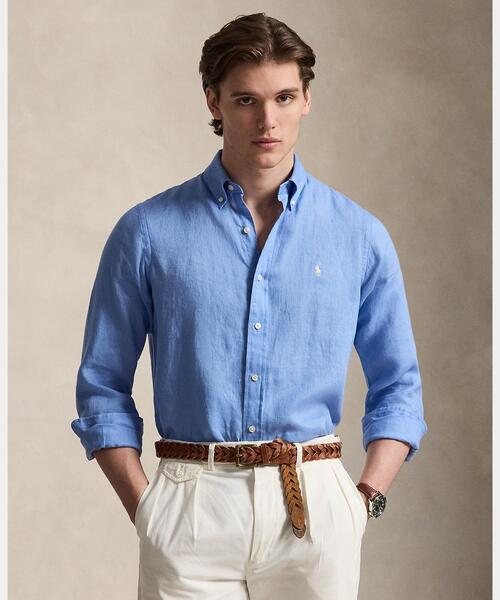POLO RALPH LAUREN（ポロ・ラルフローレン） ラルフローレン シャツ