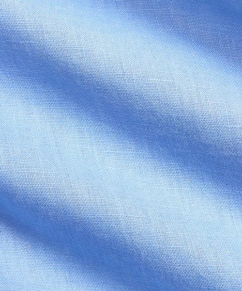 POLO RALPH LAUREN（ポロ・ラルフローレン） ラルフローレン シャツ