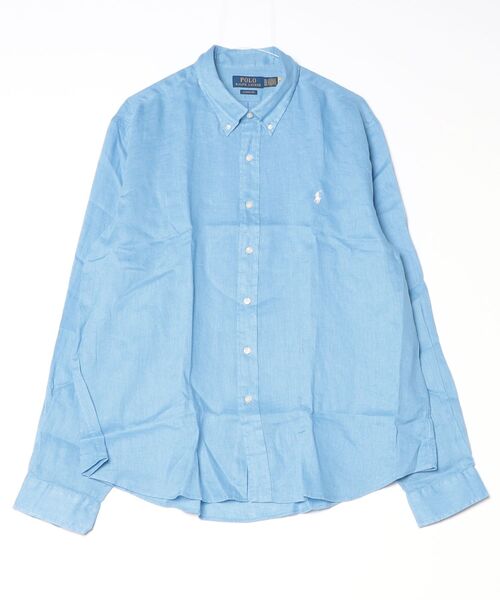 POLO RALPH LAUREN（ポロ・ラルフローレン） ラルフローレン シャツ