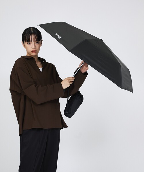 落下傘BAICYCLON by bagjackTOMORROWLAND別注 BAICYCLON by Bagjack（バイシクロン バイ バッグジャック） 日傘